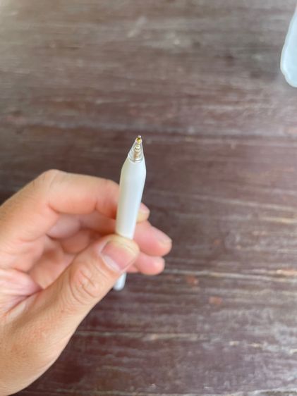 Apple Pencil 2 รูปที่ 3