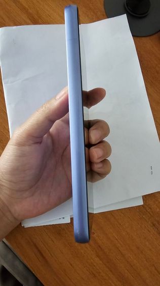 samsung a54 5g 128gb มือ 2 รูปที่ 4