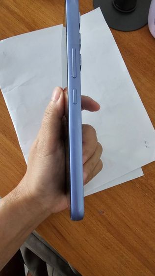 samsung a54 5g 128gb มือ 2 รูปที่ 3