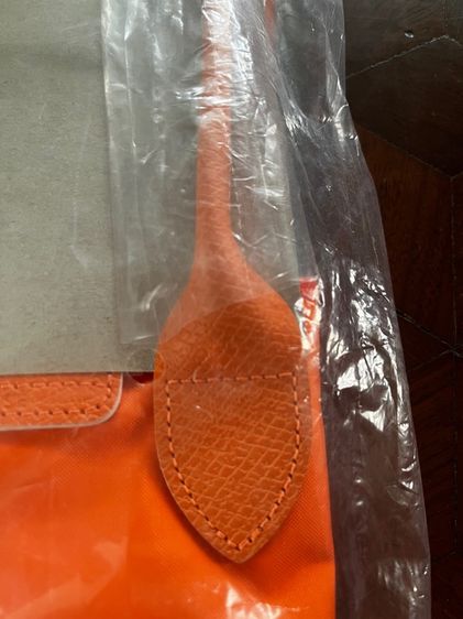 Longchamp  รูปที่ 9