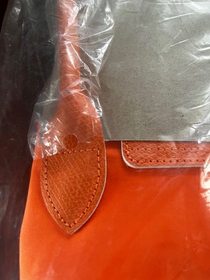 Longchamp  รูปที่ 8