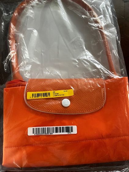 Longchamp  รูปที่ 3