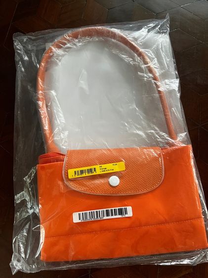 Longchamp  รูปที่ 7