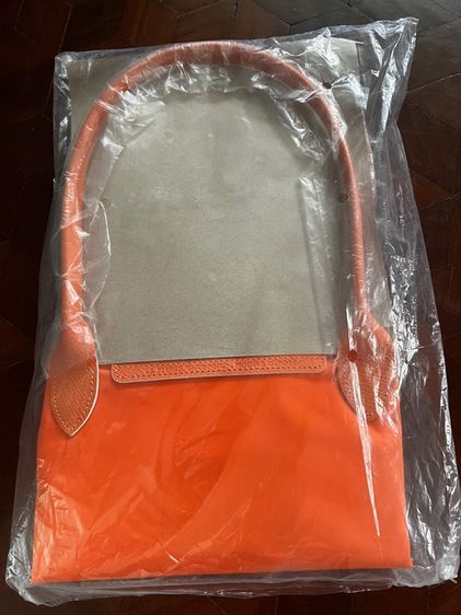 Longchamp  รูปที่ 4