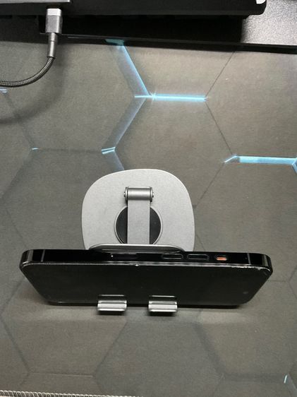 iPhone 14pro รูปที่ 4