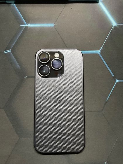 iPhone 14pro
