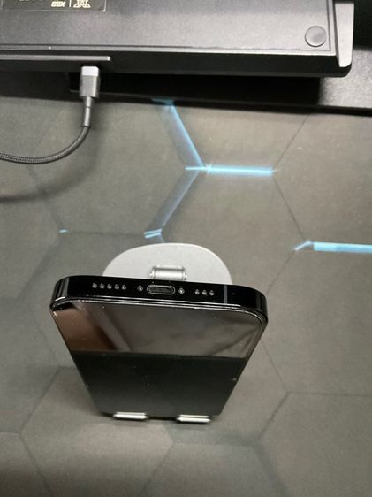 iPhone 14pro รูปที่ 5