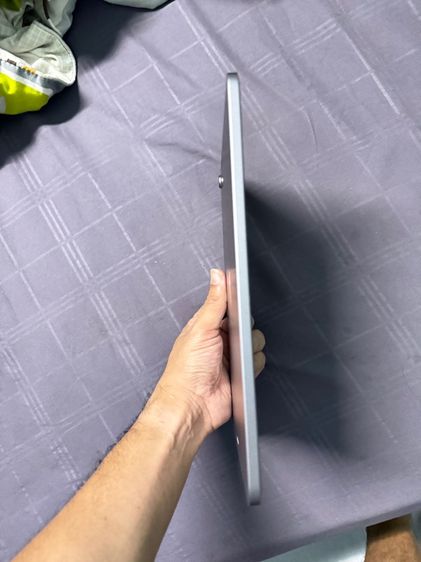 iPad Air M3 (2025) รูปที่ 2