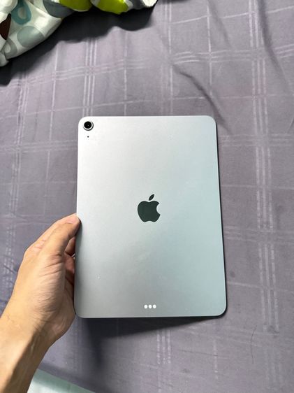 iPad Air M3 (2025)