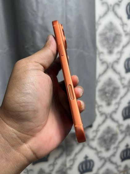 IPHONE 17 PRO MAX  256GB  รูปที่ 3