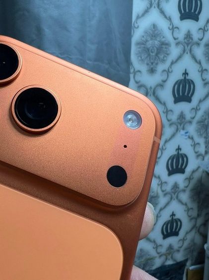 IPHONE 17 PRO MAX  256GB  รูปที่ 7