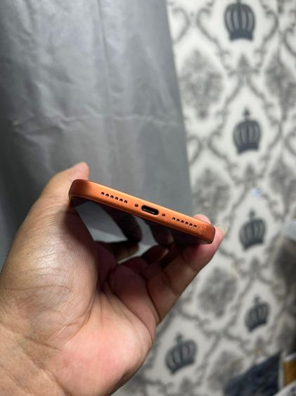 IPHONE 17 PRO MAX  256GB  รูปที่ 6