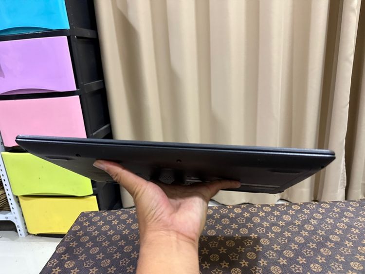 โน๊ตบุ๊ก Notebook Acer Aspire 3 A315 ดูหนังฟังเพลง ทำงาน อื่นๆ สอบถามได้คัฟ รูปที่ 5