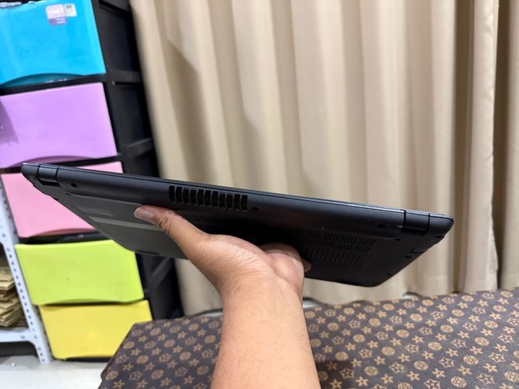 โน๊ตบุ๊ก Notebook Acer Aspire 3 A315 ดูหนังฟังเพลง ทำงาน อื่นๆ สอบถามได้คัฟ รูปที่ 3