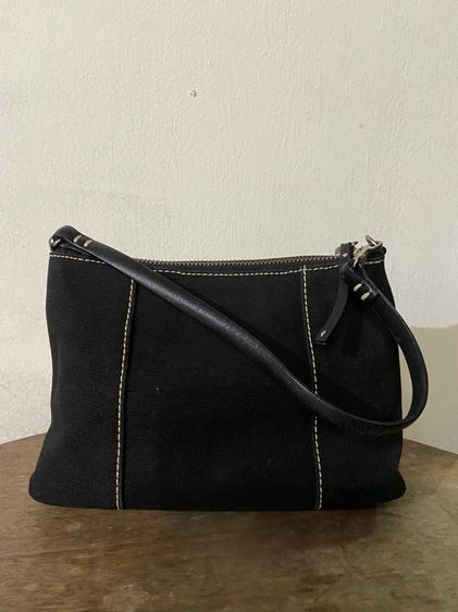 กระเป๋าถือ BANANA REPUBLIC