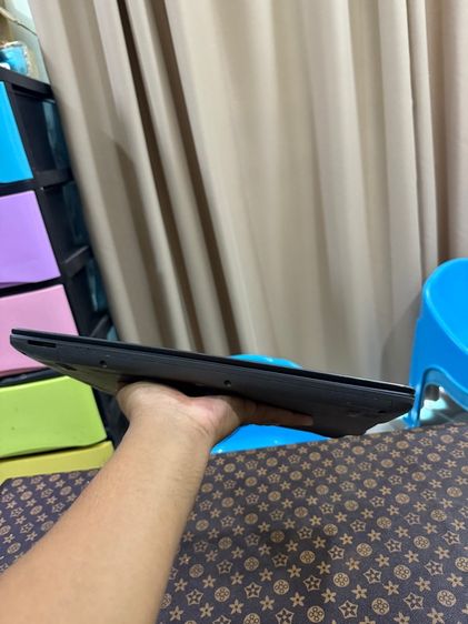 โน๊ตบุ๊ก Notebook Acer Aspire E5-332Q เล่น Yuri's Revenge,Red Alert 2 ,Battle Realms หรือ ทำงานเอกสาร อื่นๆ รูปที่ 8