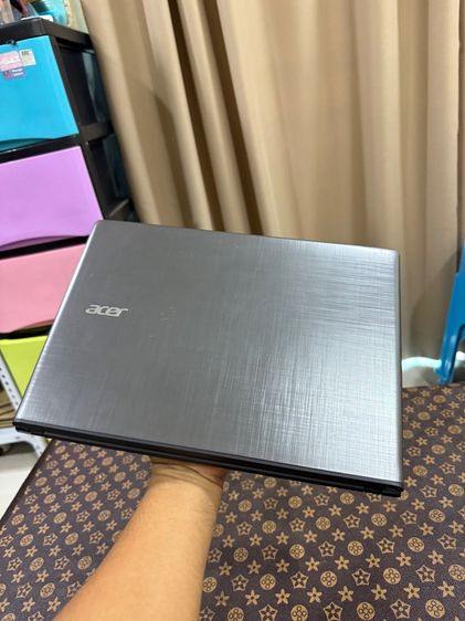 โน๊ตบุ๊ก Notebook Acer Aspire E5-332Q เล่น Yuri's Revenge,Red Alert 2 ,Battle Realms หรือ ทำงานเอกสาร อื่นๆ