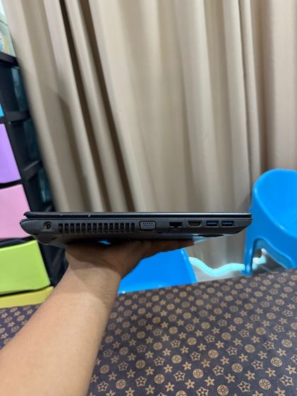 โน๊ตบุ๊ก Notebook Acer Aspire E5-332Q เล่น Yuri's Revenge,Red Alert 2 ,Battle Realms หรือ ทำงานเอกสาร อื่นๆ รูปที่ 5