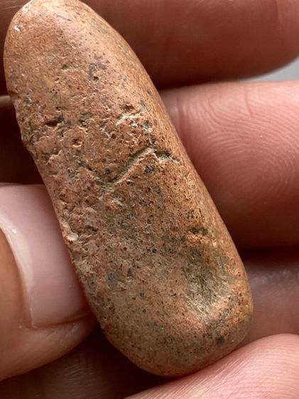 พระลีลาเม็ดขนุน รูปที่ 10