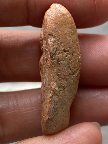 พระลีลาเม็ดขนุน รูปที่ 6