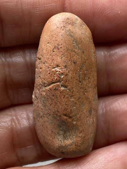 พระลีลาเม็ดขนุน รูปที่ 4