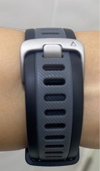 นาฬิกา รูปที่ 3