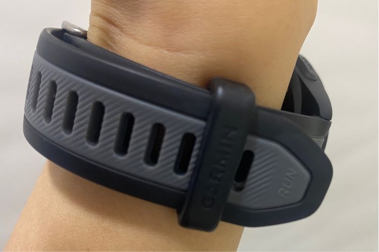 นาฬิกา รูปที่ 2