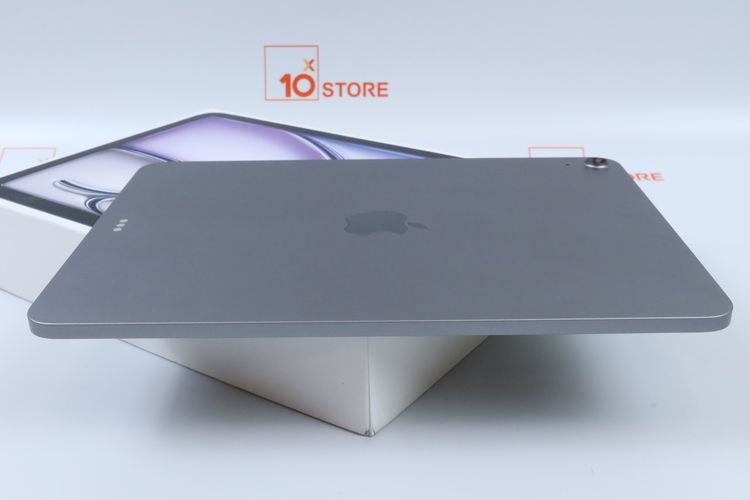 iPad Air M3 11" 128GB WiFi รูปที่ 8