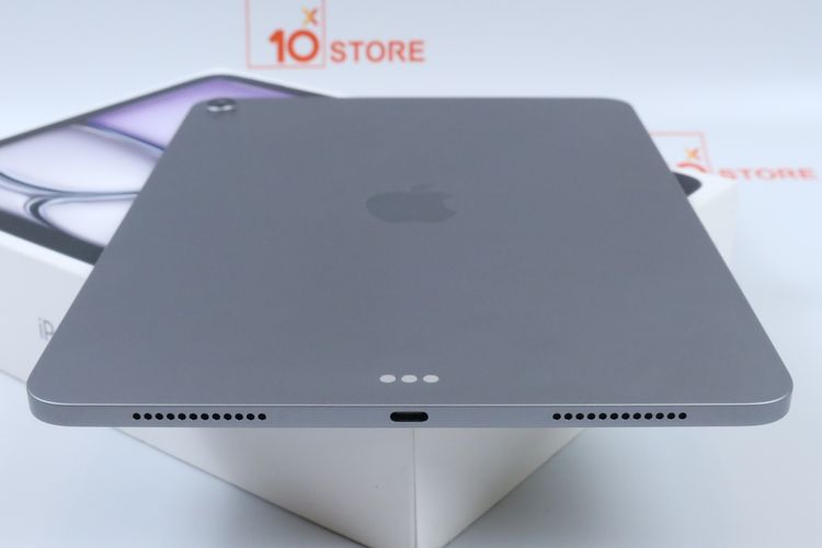 iPad Air M3 11" 128GB WiFi รูปที่ 2
