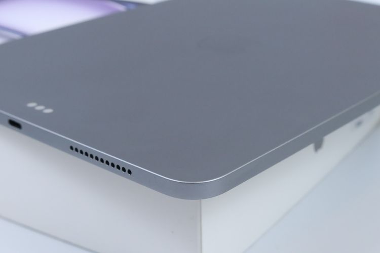 iPad Air M3 11" 128GB WiFi รูปที่ 9