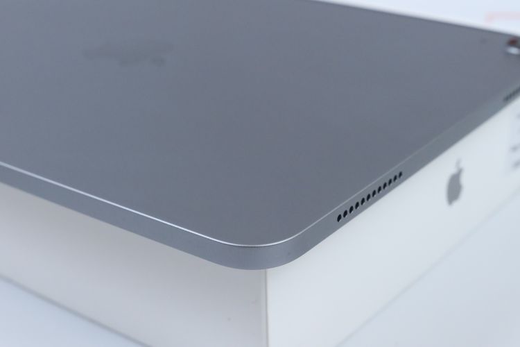 iPad Air M3 11" 128GB WiFi รูปที่ 7