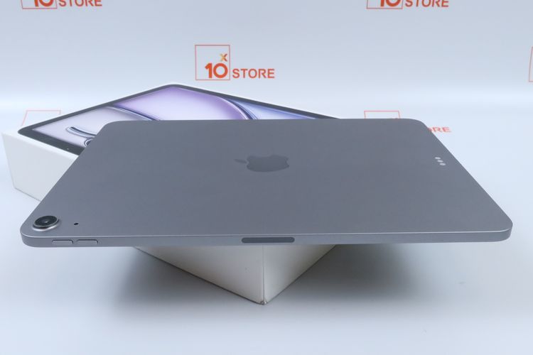 iPad Air M3 11" 128GB WiFi รูปที่ 4
