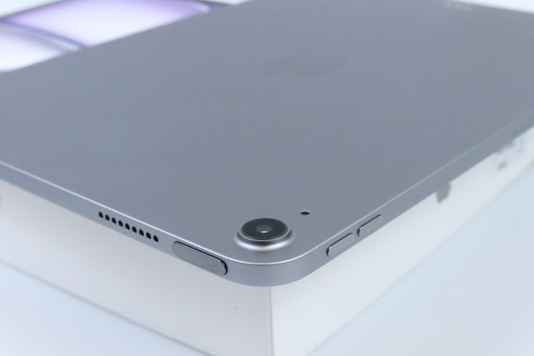 iPad Air M3 11" 128GB WiFi รูปที่ 5