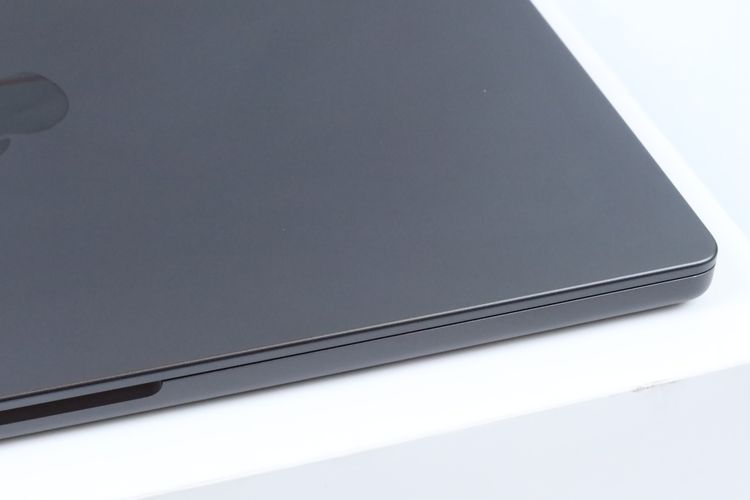 MacBook Pro M4 Pro 16" 24.512GB รูปที่ 7