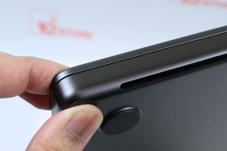 MacBook Pro M4 Pro 16" 24.512GB รูปที่ 16