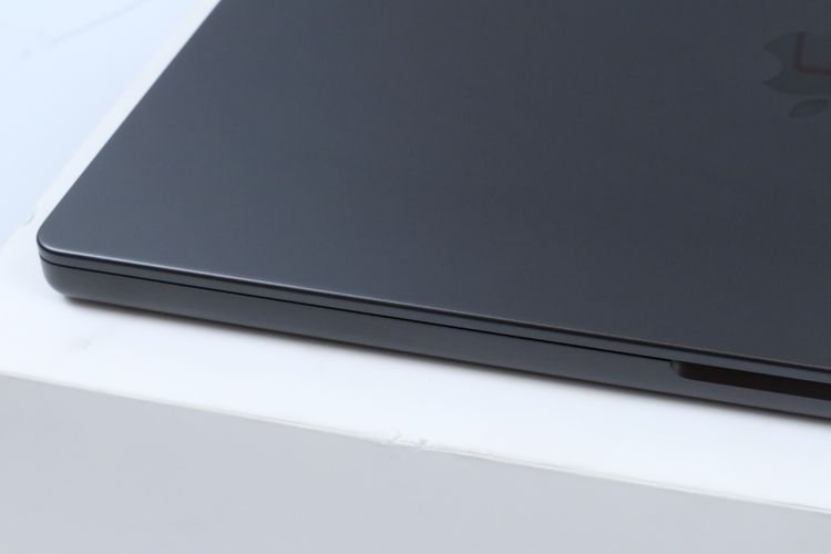 MacBook Pro M4 Pro 16" 24.512GB รูปที่ 6