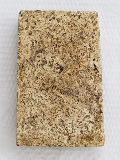 พระสมเด็จ 27016901 รูปที่ 2