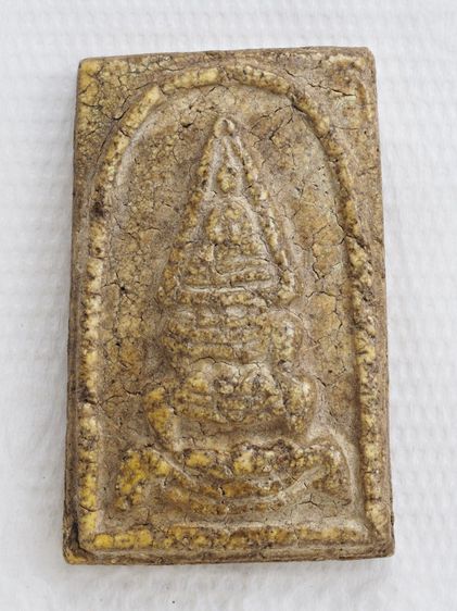 พระสมเด็จ 27016901