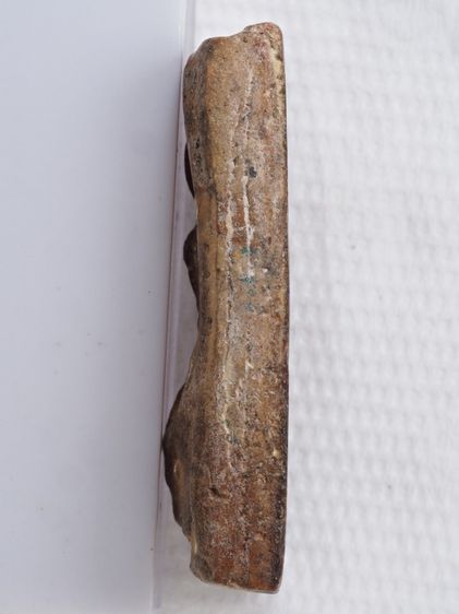 พระสมเด็จ 27016902 รูปที่ 4