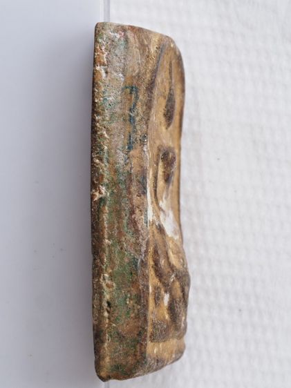 พระสมเด็จ 27016902 รูปที่ 3