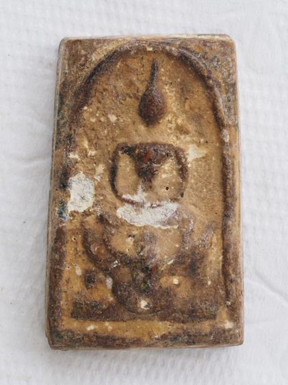 พระสมเด็จ 27016902