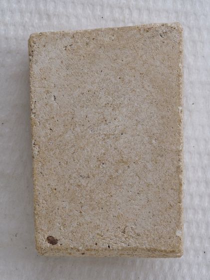 พระเครื่อง 27016903 รูปที่ 3