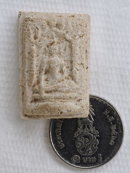 พระเครื่อง 27016903