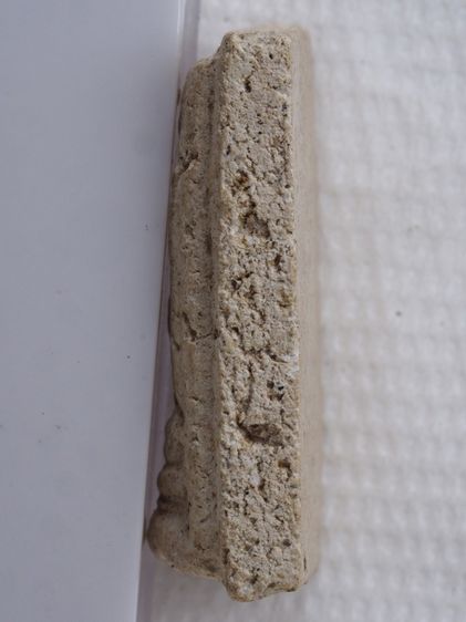 พระเครื่อง 27016903 รูปที่ 5