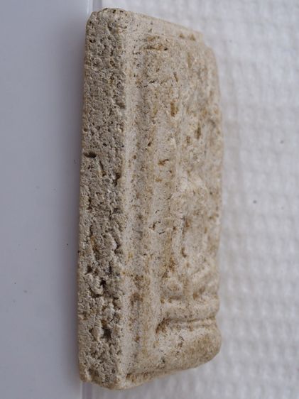 พระเครื่อง 27016903 รูปที่ 4