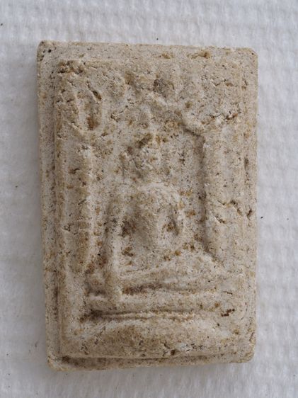 พระเครื่อง 27016903 รูปที่ 2