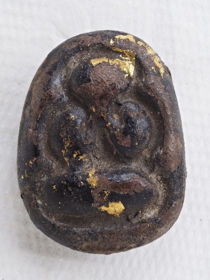 พระปิดตาเนื้อผง 27016904