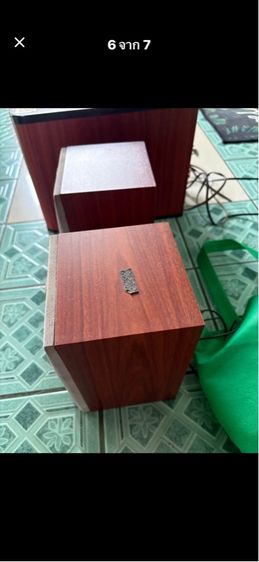 ลำโพงลีโอน่า2.1 รูปที่ 6