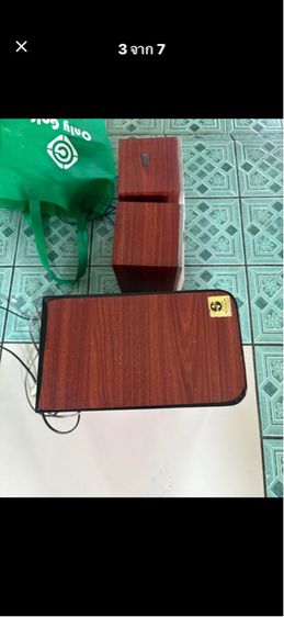 ลำโพงลีโอน่า2.1 รูปที่ 3