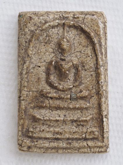 พระสมเด็จ 27016906